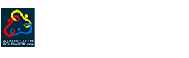 Audiosolution partenaire mécène d'Audition solidarité