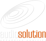 Audiosolution