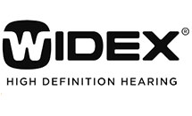 Widex