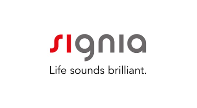 SIGNIA