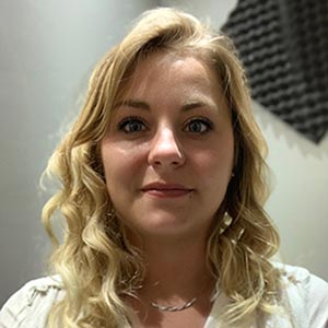 Technicienne Audioprothèse