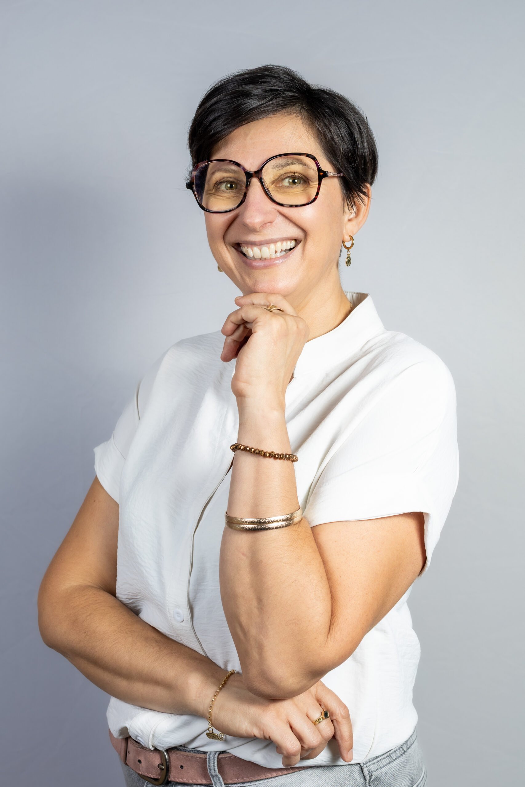 Audioprothésiste indépendante
