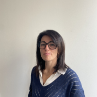 60347273-45b1-473a-a869-8ae1e56229a3