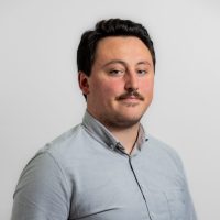 Audioprothésiste indépendant