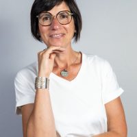 Assistante Audioprothésiste