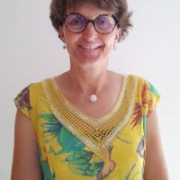 Technicienne Audioprothésiste Roanne