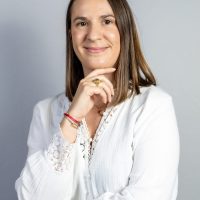 CORALIE BERTRAND ASS MONTBRISON