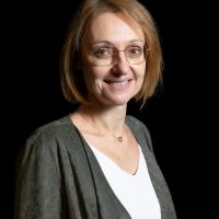 Caroline_Peyret_Technicienne_en_Audioprothèse[1]