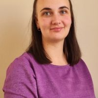 Emeline Giroud Audioprothésiste D.E Roanne
