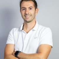 Audioprothésiste indépendant