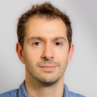 Fabien Andreo