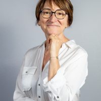 Assistante Audioprothésiste