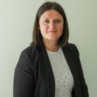 Manon Fayet