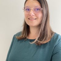 Assistante Audioprothésiste