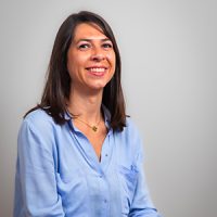 Marine Guillaumond