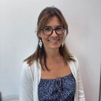 Nancy Lyonnet
