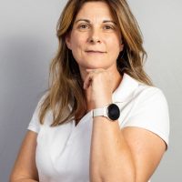 Audioprothésiste indépendante