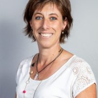 Assistante Audioprothésiste