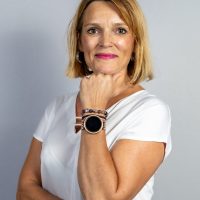 Assistante Audioprothésiste