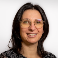 Vanina Decelle