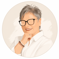 avatar viviane