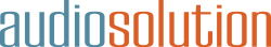 Audio Solution, 36 centres audioprothésistes et centres auditifs répartis en Auvergne-Rhône-Alpes, Lozère et Jura pour tout appareillage de correction auditive.