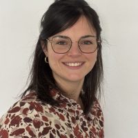 portrait Mathilde