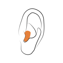 oreille-intra-auriculaire-x2 oreille-intra-auriculaire-x2