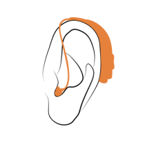 oreille-micro-contour-x2 oreille-micro-contour-x2