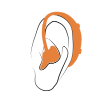 oreille-prothese-auditive-contour-x2 oreille-prothese-auditive-contour-x2