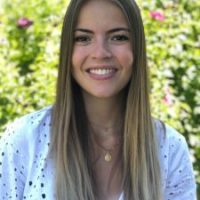Laurine Kleisler